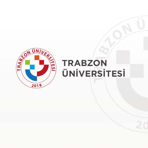 Yüksekokulumuz Öğretim Elemanları Trabzon Workshop Festivaline Katıldı
