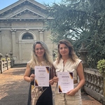 Trabzon üniversitesi