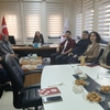 Trabzon üniversitesi