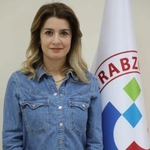 Öğretim Elemanımıza Tebrik