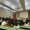 Trabzon üniversitesi