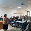 Trabzon üniversitesi