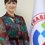 Öğretim Elemanımız COST Kapsamındaki İki Uluslararası Aksiyona Atanmıştır