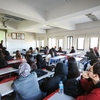 Trabzon üniversitesi