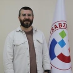 Yüksekokulumuzda Yeni Görev