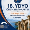 Trabzon üniversitesi