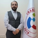 Öğretim Elemanımızın TÜBİTAK 2209-A Projesi Desteklenmeye Hak Kazandı