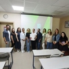 Trabzon üniversitesi