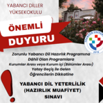Trabzon üniversitesi