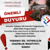 Trabzon üniversitesi
