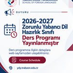 Trabzon üniversitesi